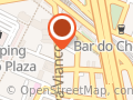 Fábrica De Carimbos Osasco
