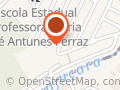 Serralheria Arte Marabá Ltda Me