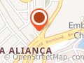 M.Martins Acessórios Eletrônicos