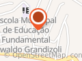 Mini Mercado Empório Todo Dia