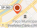 UNIP Amparo - Universidade Paulista