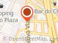 Hotel Charmy Ltda
