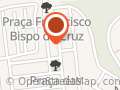 Ginecologia e Obstetrícia Innecco