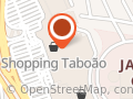 Café do Ponto