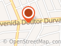 Savage Art Tattoo