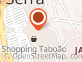 Puket Taboao