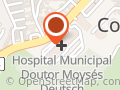 Hospital M'Boi Mirim