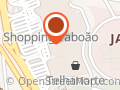 Mundo Do Cabeleireiro
