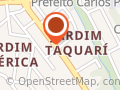 Brother's tratamento automotivo