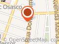 Optoclinica