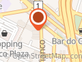 Hotel Village Ltda