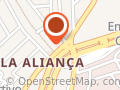 la Manchega