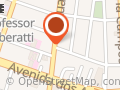Copy Center Osasco.