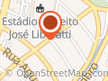 Gesso Mandarim