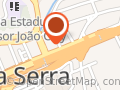 Pizzaria Principali