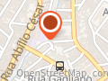 G. N. S. Rapido Transportes Ltda
