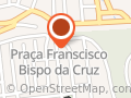 Academia Ação&Reação