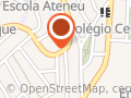 Condominio Edificio Alto Das Colinas