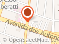Probar Refrigeração