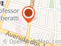 Odonto Confort Osasco  Dentista em Osasco
