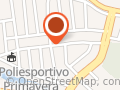 Fillhos Lanchonete e Pizzaria