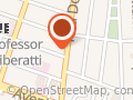 Casa dos Parafusos Aldipar Ltda