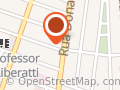 Suporte Smart - Osasco - Centro