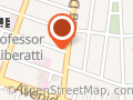 3º Tabelião de Notas de Osasco