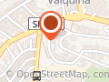 Projeto Vida Corrida