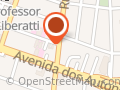 BMG Osasco - Correspondente Autorizado AMP