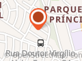 Van24horas - aluguel de vans em SP