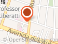 Eurosasco Edições Culturais Ltda