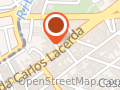 Dentista Vila Mariana - Amar Sorrir Clínica Odontológica