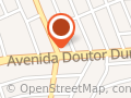 Academia Oficina do Corpo