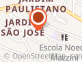 Acerte - Centro de Ensino Complementar