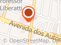 Amoreira Comércio de Sorvetes e Gelados