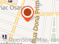 Tempero Manero Osasco