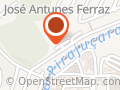 Condominio Residencial Crescer Taboao Parque