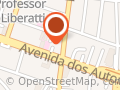 Drakkos Com Cosméticos