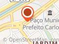 FA Distribuição
