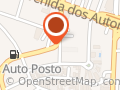 Residencial Copacabana
