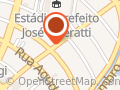 Pizzaria Carrielli