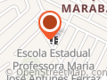 Eepg Profa Maria José Antunes