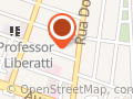SINDICATO DOS MOTORISTAS DE OSASCO E REGIÃO