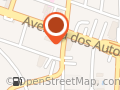 Mandacar Locadora de Veículos
