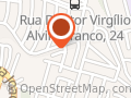 AD Brás Osasco Jd. D'Abril SP