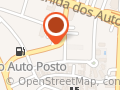 Tsw Info Solucoes Em Informatica Ltda