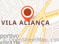 Ótica e Relojoaria Morita