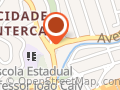 Di Pinheiro Comercial De Peças Para Autos