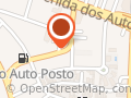 Clinica Sales
